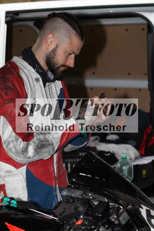 /Archiv-2023/04 08.04.2023 Speer Racing ADR/Impressionen